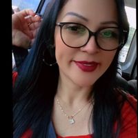 lene.frota