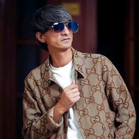 balaeli__officiall