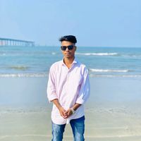 md.faridul.lslam3