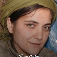 meyrem254