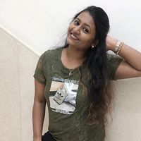 lovejeni97