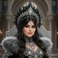 egyptianqueen_official