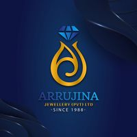 arrujinajewellery