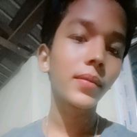 မူရင်းအသံ - Di Par Phyo