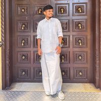 kavi20_ivak