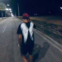1eliass_bjj