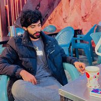 meer_siraj_143