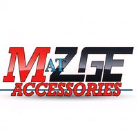matzgeaccessories