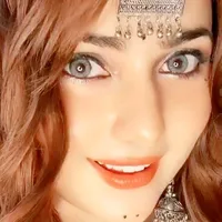 original sound - rubabrooh786
