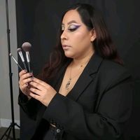 magiosantmakeup