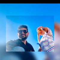 riyasmohomed213