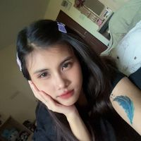 เสียงต้นฉบับ - สงกรานต์เองจั๊ฟ🤓