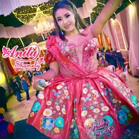 original sound - anitashamely