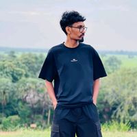 deshan68