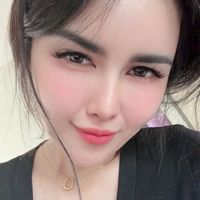zsinep_p