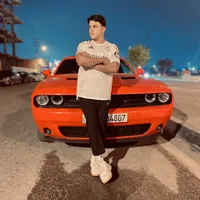 original sound - 1tzzj