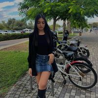 liell_cohen1