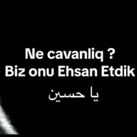 orijinal ses