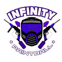 infinitypaintballrd