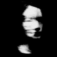 original sound - urfavaudiotrend