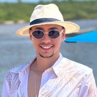 garotto_prodigio
