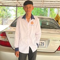 thea80241