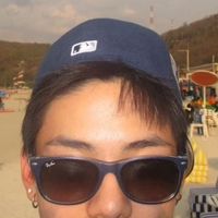 ank_aou