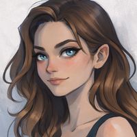emj_bakker_author