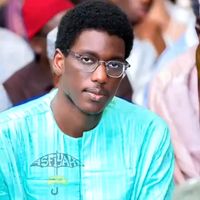 khalillbouserignebabacar