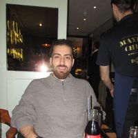 thamer040