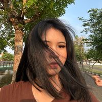 เสียงต้นฉบับ - phusazz