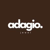 adagiojewel