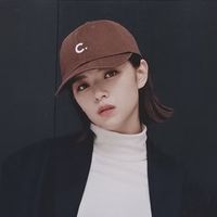 jy_princess