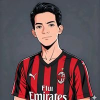giri.suharjo