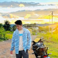 khunzawmyo57