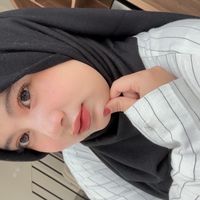 suara asli - Mil & Bil