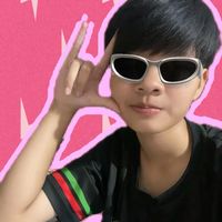 earn_1323