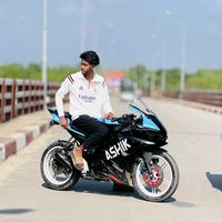 sabbir_8885