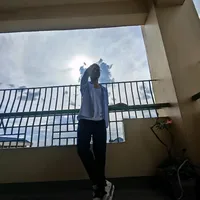 original sound - diylanwang0