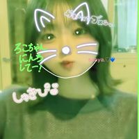 saaya1315