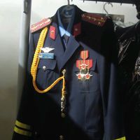 nhạc nền - Tr Ninh