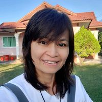 addymawan