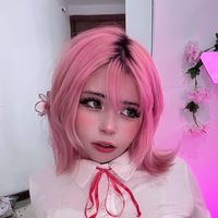 trizz.dolly