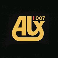 เสียงต้นฉบับ