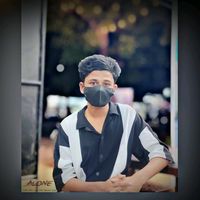 alone_boiii_16