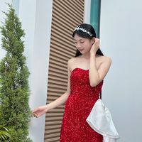 原声 - Nang Lar