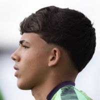 joaovicttorc_