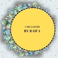 cake.gallery.by.r