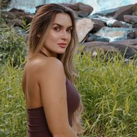 rafaelinhamonteiro
