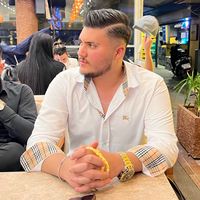 erdem_elkatmis